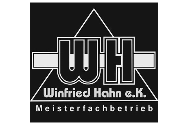 Firma W. Hahn e.K.